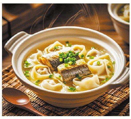 刀板魚學名是什么