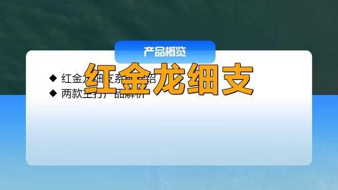 紅金龍最好抽的幾款煙 龍魚論壇 第9張 紅金龍最好抽的幾款煙 紅金龍最好抽的幾款煙 龍魚論壇 第9張