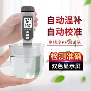 龍魚要多少錢一條：龍魚品種價格一般多少錢