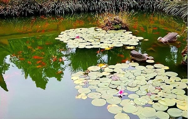 72年的鼠養(yǎng)幾條魚合適