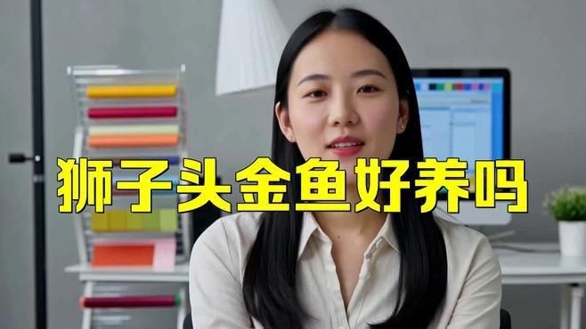 紅頭獅子魚怎么養(yǎng) 龍魚論壇 第3張 紅頭獅子魚怎么養(yǎng) 紅頭獅子魚怎么養(yǎng) 龍魚論壇 第3張