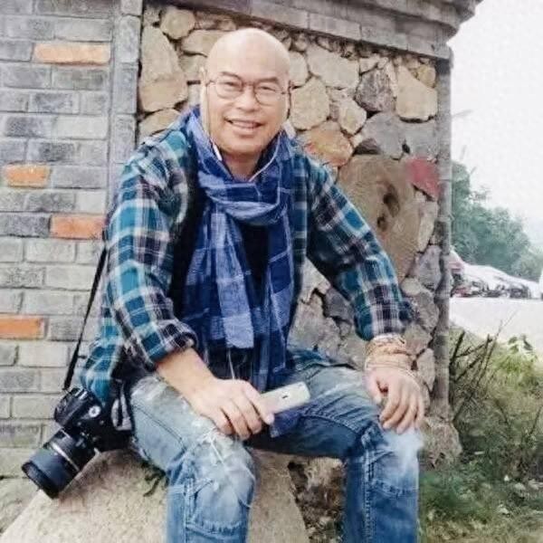 龍頭魚身的象征意義