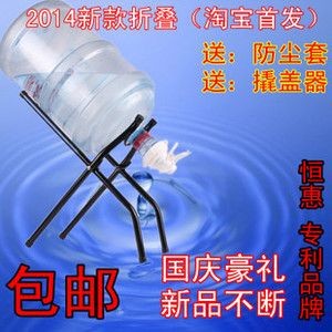 魚缸養護全攻略：三合一過濾器怎么選？