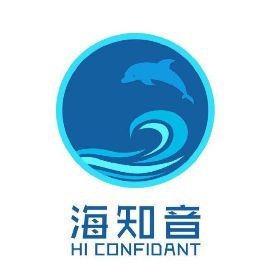 貴州水族簡介 貴州水族簡介 龍魚論壇 第11張
