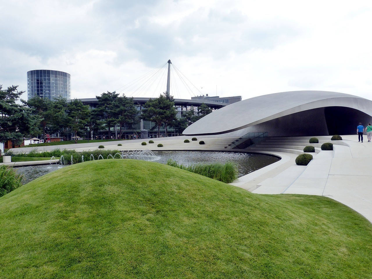 錦州濱海新區陳興偉養魚館