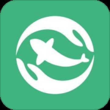 尤溪縣小廖水族館（尤溪縣小廖水族館