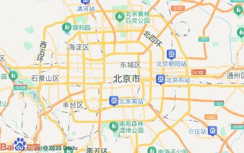 仟湖魚缸官網首頁（仟湖魚缸官網）
