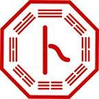 虎魚最忌三種屬相
