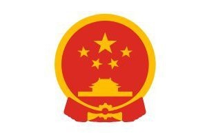 祥龍漁場是否提供芯片證書補辦服務？