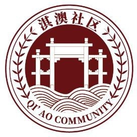 弓斑河豚是狗頭魚是河豚嗎