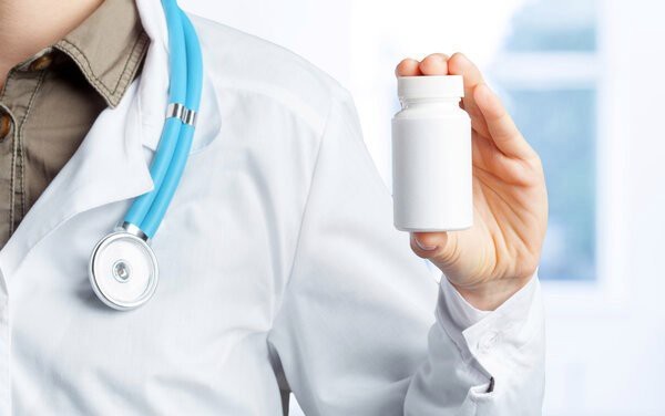 諾欣妥能長期服用嗎