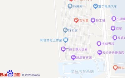 廣饒縣銷售魚缸的店鋪信息：如何選擇合適的魚缸
