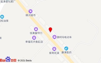 廣饒縣銷售魚缸的店鋪信息：如何選擇合適的魚缸