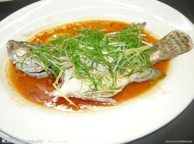 桂花魚圖片高清大圖 桂花魚圖片高清大圖 龍魚論壇 第15張