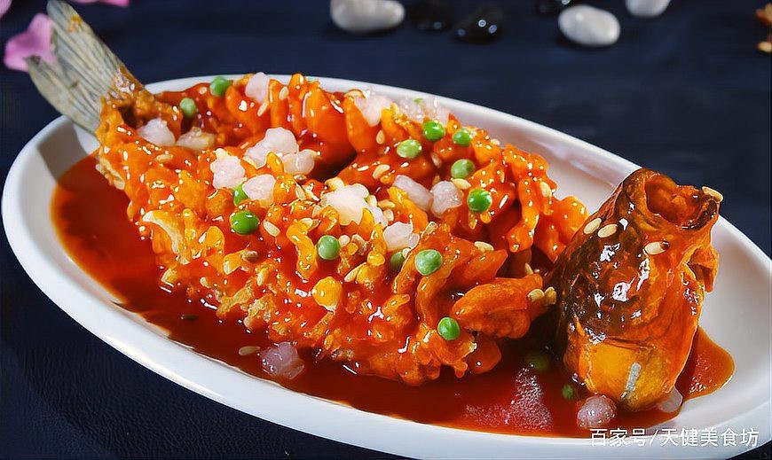 桂花魚圖片高清大圖 桂花魚圖片高清大圖 龍魚論壇 第28張