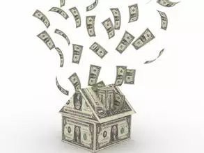 龍頭朝向西方如何化解破財風險？