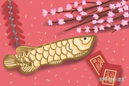 龍頭朝向西方如何化解破財風險？