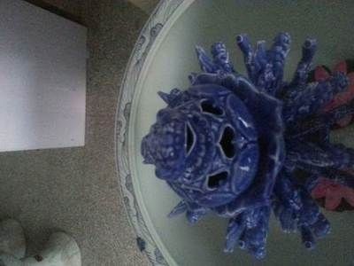 滑縣魚缸市場營業時間滑縣哪里有賣魚缸的市場在哪里：滑縣有幾個賣魚缸的市場