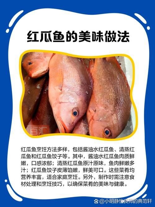 紅勾銀版魚最忌三種水果圖片