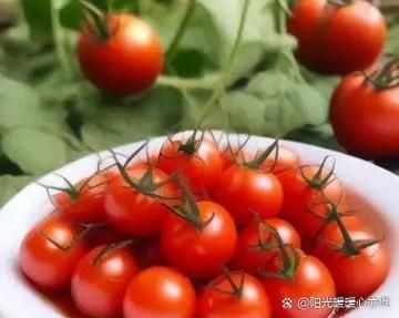 紅勾銀版魚最忌三種水果圖片