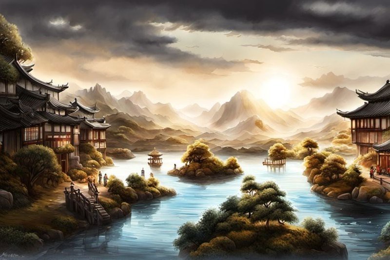 收別人送的魚是吉是兇 收別人送的魚是吉是兇 龍魚論壇 第6張