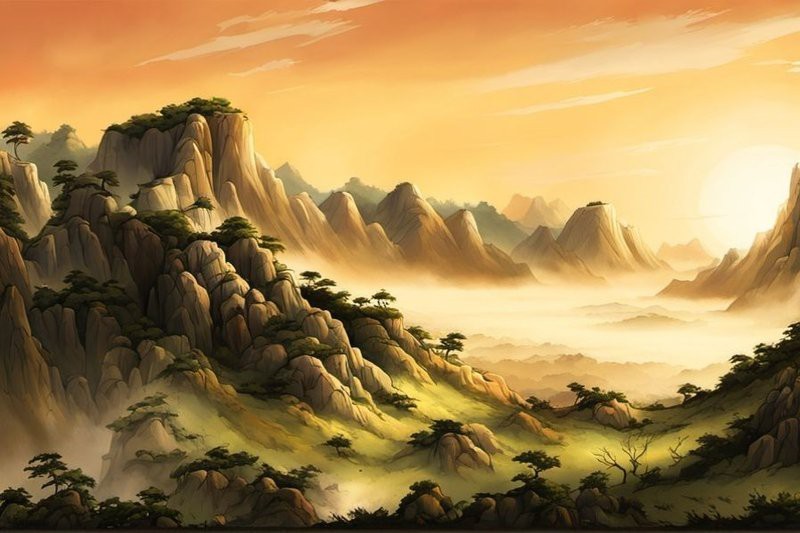 收別人送的魚是吉是兇 收別人送的魚是吉是兇 龍魚論壇 第5張