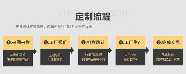 福鼎魚缸風水揭秘魚缸風水揭秘魚缸風水揭秘魚缸風水揭秘：福鼎魚缸定制設計