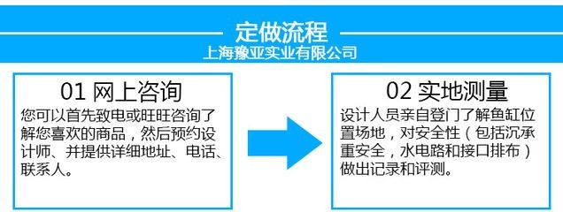 福鼎魚缸風水揭秘魚缸風水揭秘魚缸風水揭秘魚缸風水揭秘：福鼎魚缸定制設計