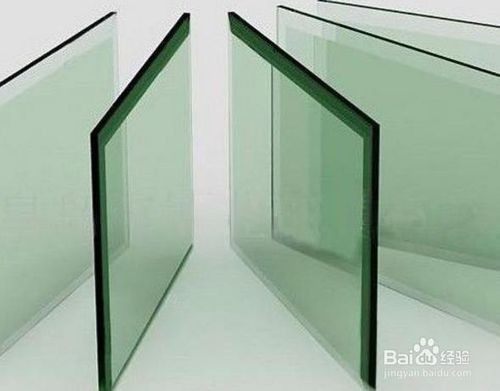 如何自制魚缸過濾系統：自制魚缸過濾系統的制作方法 如何自制魚缸過濾系統：自制魚缸過濾系統的制作方法 魚缸百科 第5張