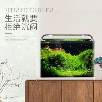 森森hrk600魚缸評測:森森hrk600魚缸用戶評價匯總 魚缸百科 第4張 森森hrk600魚缸評測:森森hrk600魚缸用戶評價匯總 森森hrk600魚缸評測:森森hrk600魚缸用戶評價匯總 魚缸百科 第4張