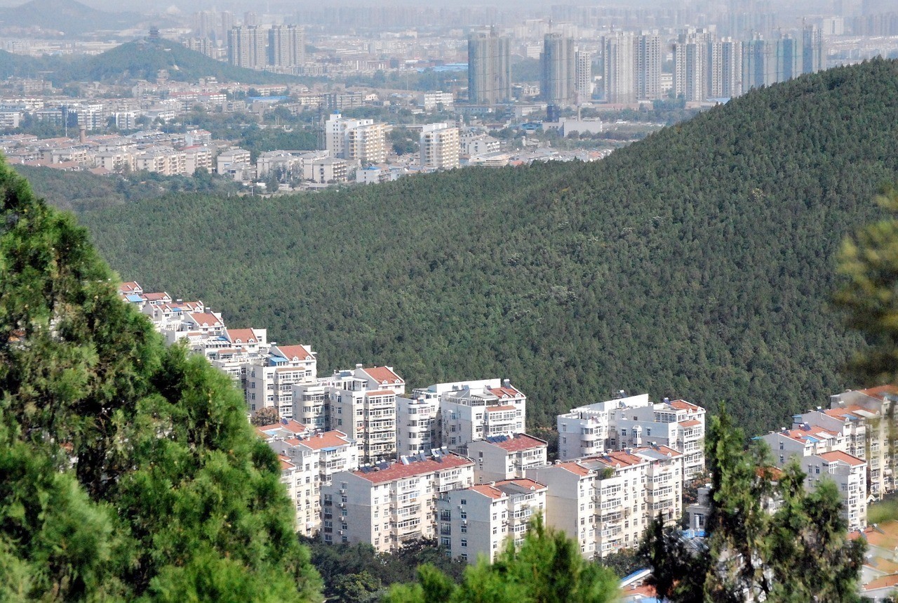寧波市北侖萬民花木有限公司（寧波市北侖萬民花木有限公司招聘）