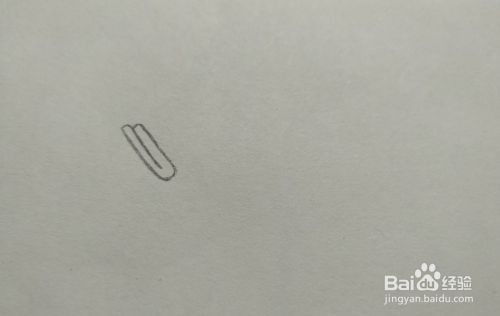 金頭過背金龍最簡單畫法