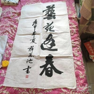 龍魚的魚怎么寫好看：關于龍魚的“魚”字怎么寫好看，我找到了一些關于龍魚的信息 龍魚的魚怎么寫好看：關于龍魚的“魚”字怎么寫好看，我找到了一些關于龍魚的信息 龍魚百科 第3張