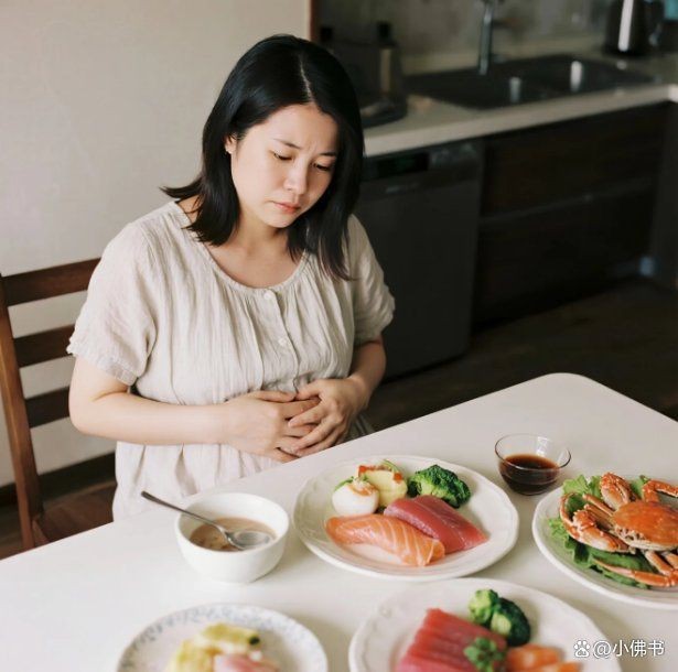 紅線黑影道人魚最忌三種食物