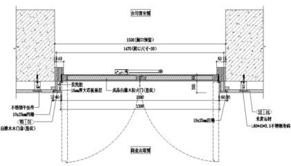 diy生態魚缸的安裝步驟與技巧：diy生態魚缸安裝步驟與注意事項和注意事項和注意事項