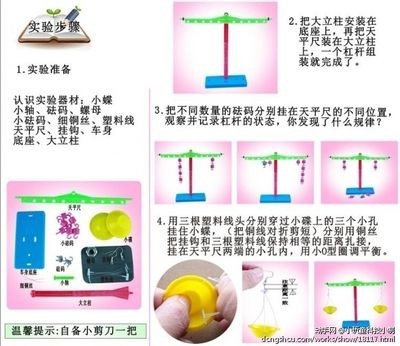 diy生態魚缸的安裝步驟與技巧：diy生態魚缸安裝步驟與注意事項和注意事項和注意事項