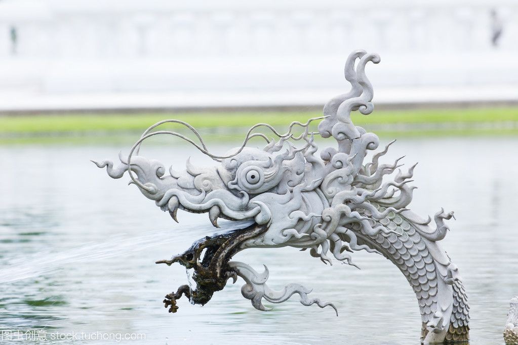龍魚小說徐涼：徐涼《龍魚小說》《截運道師》