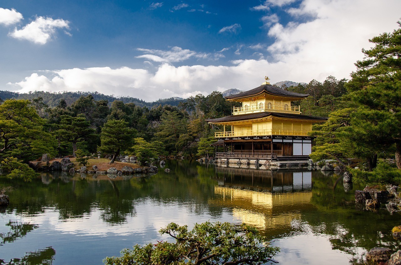 茌平縣花園水族店