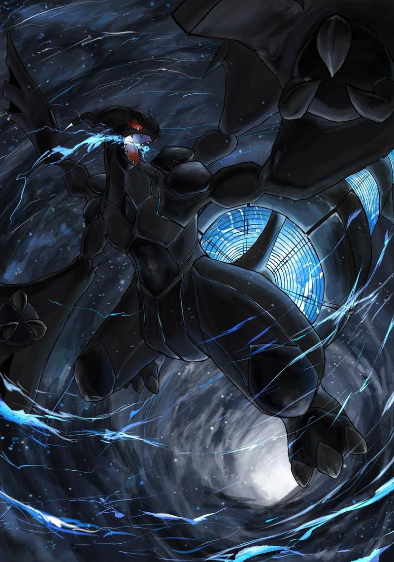 給我一張道之三龍的合體圖片