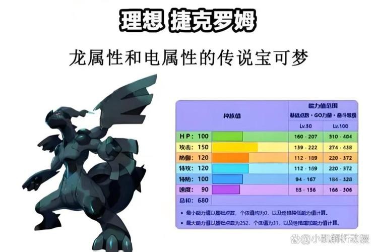 給我一張道之三龍的合體圖片 給我一張道之三龍的合體圖片 龍魚論壇 第21張