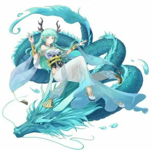 給我一張道之三龍的合體圖片 給我一張道之三龍的合體圖片 龍魚論壇 第17張