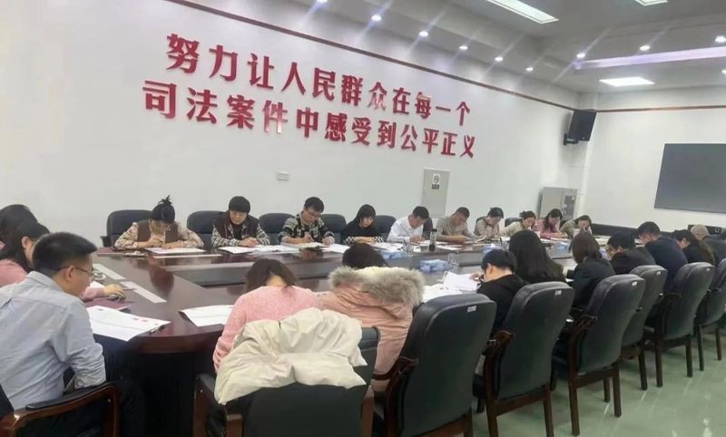 <strong><mark>定州</mark></strong>哪里賣魚缸的便宜點兒啊：臨潁寵物新城區五里頭花卉市場，寵物新城區五里頭花卉市場