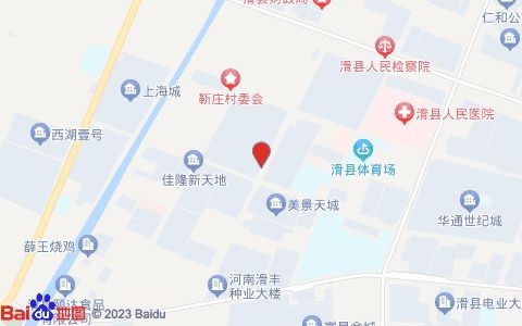 滑縣水族養護全攻略，養魚與風水學的奇妙結合：水族養護全攻略