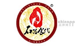 石鍋魚加盟店哪家最正宗