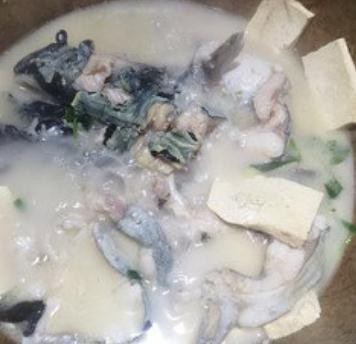 石鍋魚加盟店哪家最正宗