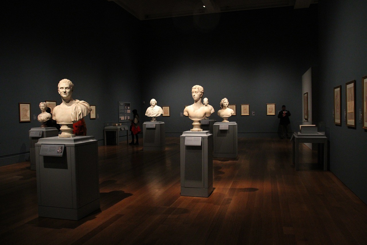 德馬吉國際展覽有限公司（德馬吉國際展覽有限公司官網） 德馬吉國際展覽有限公司（德馬吉國際展覽有限公司官網） 全國水族館企業名錄 第2張