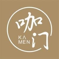 紅龍馭者奶茶和江米條 紅龍馭者奶茶和江米條 龍魚論壇 第11張