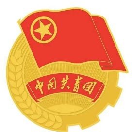 如何區(qū)分純種紅龍與雜交紅龍？
