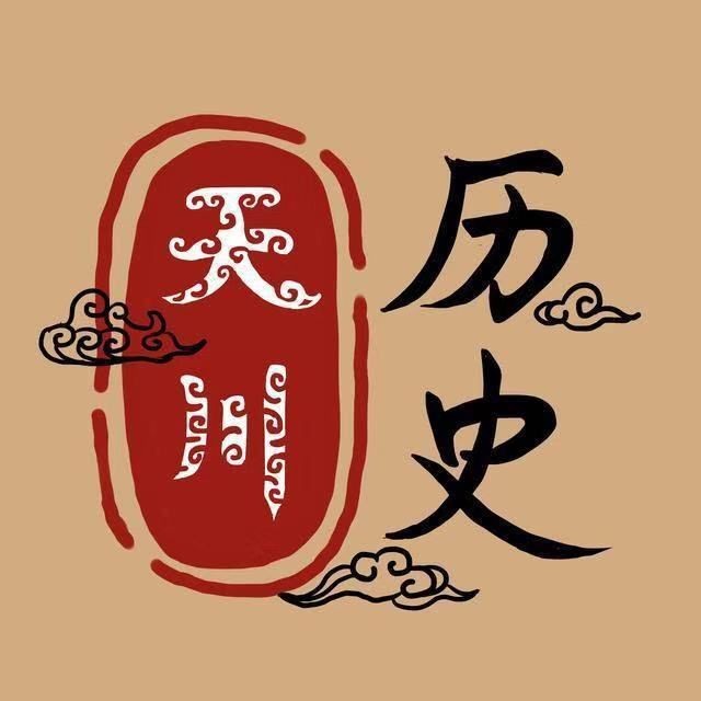 如何區(qū)分純種紅龍與雜交紅龍？