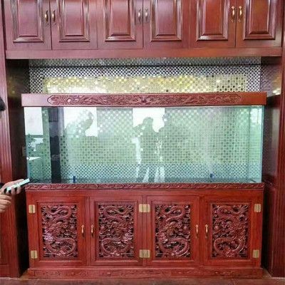 汾陽魚缸批發(fā)市場：汾陽市魚缸批發(fā)市場